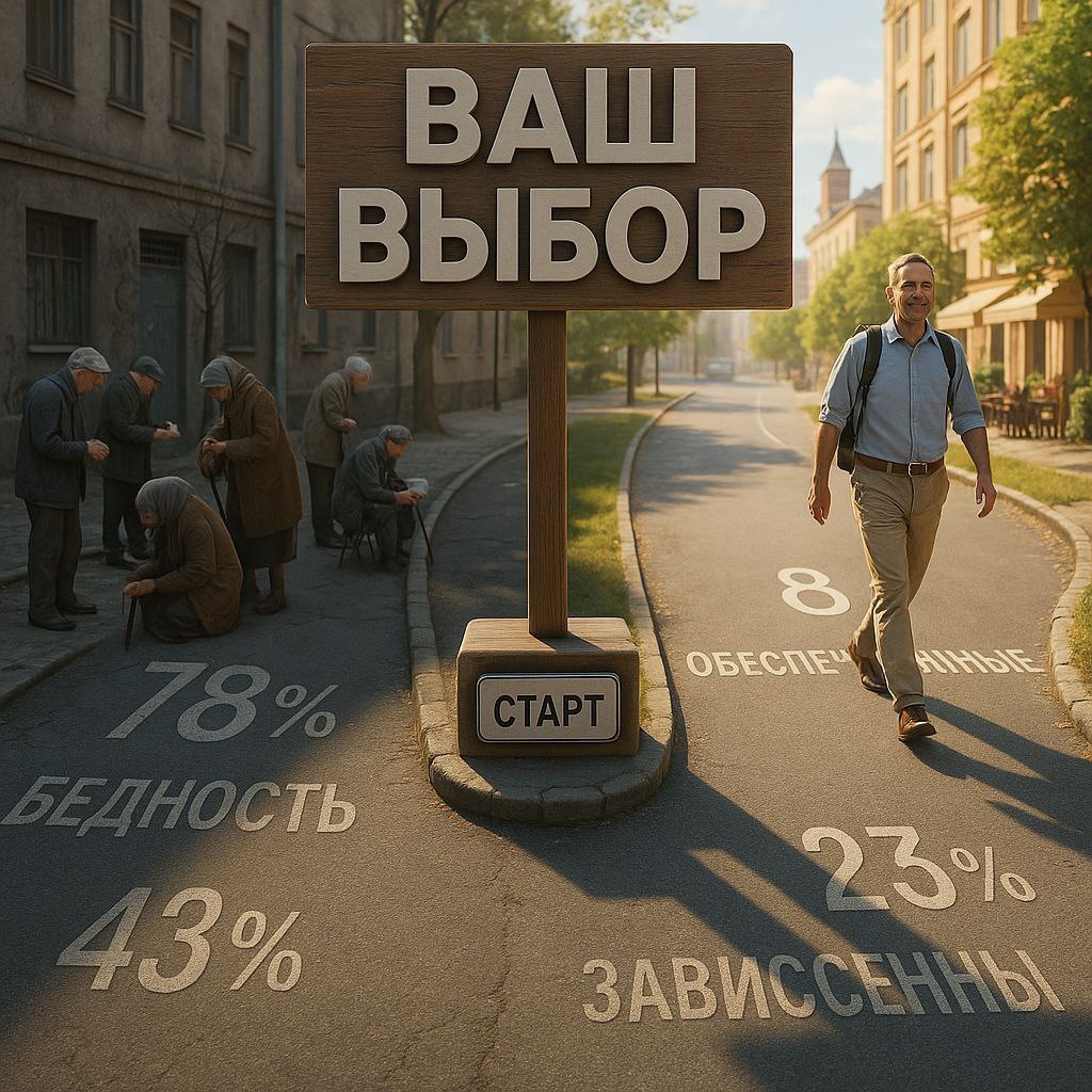 ������� ��� ������: ��� ������ ������!� � � ����� ���� ����� � ������� �� �������� � ������� ������� ...