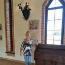 ���� ��������, �����������, 63 ���� - ��������� 1 ������ 2023 � ������ ���� ����������