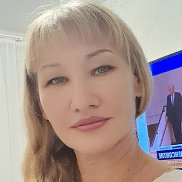 , 36 , 