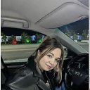 ���� ����, ��������, 34 ���� - ��������� 10 ������� 2024 � ������ ���� ����������