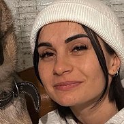 Dina, 28 , 