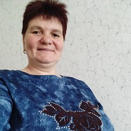 , 49, 