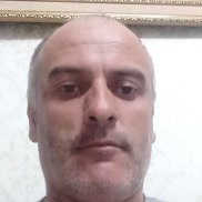 �����, 39 ���, ���������