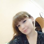 Ангелина, 34 года, Алушта Ангелина, 34 года, Алушта