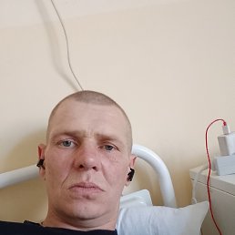 , 38 , 