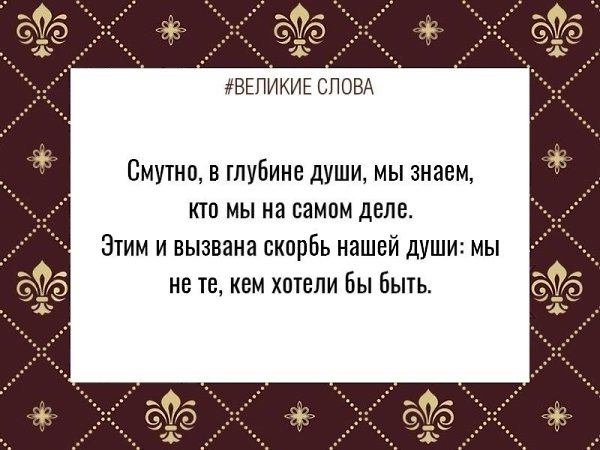 ������� ����� | ������, ����� � �������� - 17 �������� 2025 � 23:57