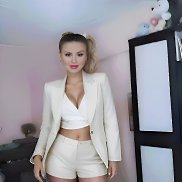  , 45 , 