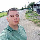 ���� Dima, ����, 36 ��� - ��������� 17 ������� 2025