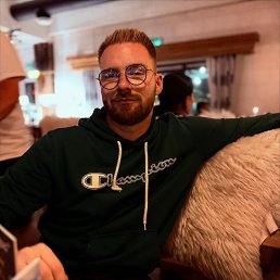 ���� �������, �����, 35 ��� - ��������� 18 ������ 2025