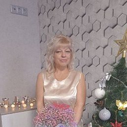 �������, ��������, 58 ���