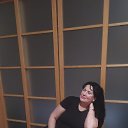 ���� ������, �����-��������� - ��������� 7 ����� 2026