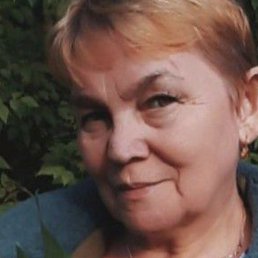 �������, ������, 63 ����