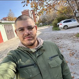 ���������, ���������, 19 ���