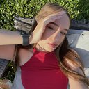 ���� ����, �����-��������� - ��������� 26 ������� 2026 � ������ ���� ����������