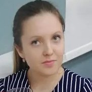 , 33 , 