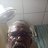 ���� Ramesh Poojary, ������, 52 ���� - ��������� 11 ��� 2026