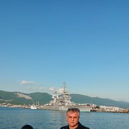 , 58, 