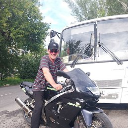 Stas, ��������, 51 ���