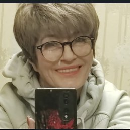 ����, �����, 65 ���