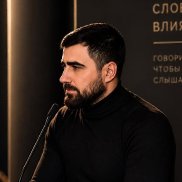 Rustam, 36 ���, ������