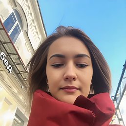 , 21, -