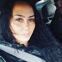 ���� �����, ������, 34 ���� - ��������� 18 ������� 2025 � ������ ���� ����������