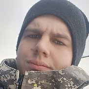 , 25 , 