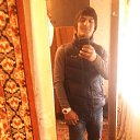���� �����, �����, 33 ���� - ��������� 31 ��� 2025 � ������ ���� ����������