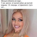  ,  -  22  2025    