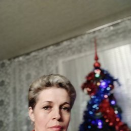 , 50, 