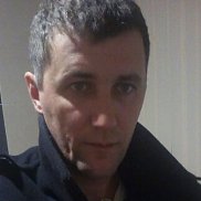 ����, 40 ���, �����