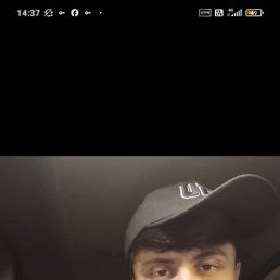 ���� ����, ������, 31 ��� - ��������� 31 ������ 2024