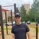 ���� �����, ������, 47 ��� - ��������� 21 ������� 2025 � ������ ���� ����������