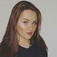 ����������, 20 ���, ������