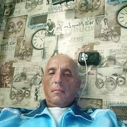 ���� �����, ����, 54 ����