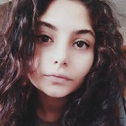 , 23 , 