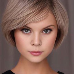 ������, ������ ��������, 46 ���