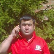 , 37 , 