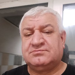 �����, ������, 59 ���