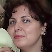 ������, , ������
