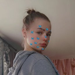 ���� ������, �����, 19 ��� - ��������� 30 ������ 2024