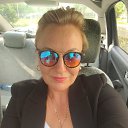  Number One,  -  26  2024    