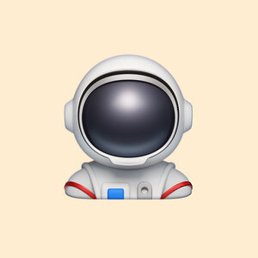 �����, �����������, 35 ���