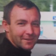 , 45 , 