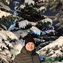 ���� �������� ����, ������, 38 ��� - ��������� 7 ������ 2026 � ������ ���� ����������