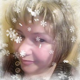 Nadezda, ������, 62 ����