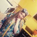 ���� ����� ���������, �������, 31 ��� - ��������� 30 ������ 2026 � ������ ���� ����������
