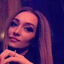 ���� ����, ������, 41 ��� - ��������� 11 ������ 2023 � ������ ���� ����������
