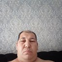 ���� ��������, �������, 41 ��� - ��������� 22 ���� 2024 � ������ ���� ����������