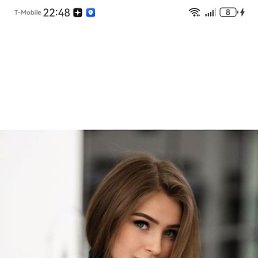 , 28,  